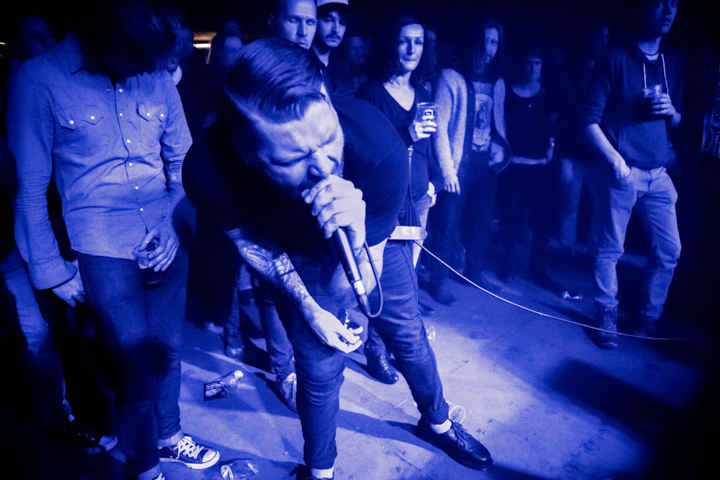 Musth @ Pandafest 2014, foto 9, foto's door Dorien Goetschalckx - FrontView Magazine