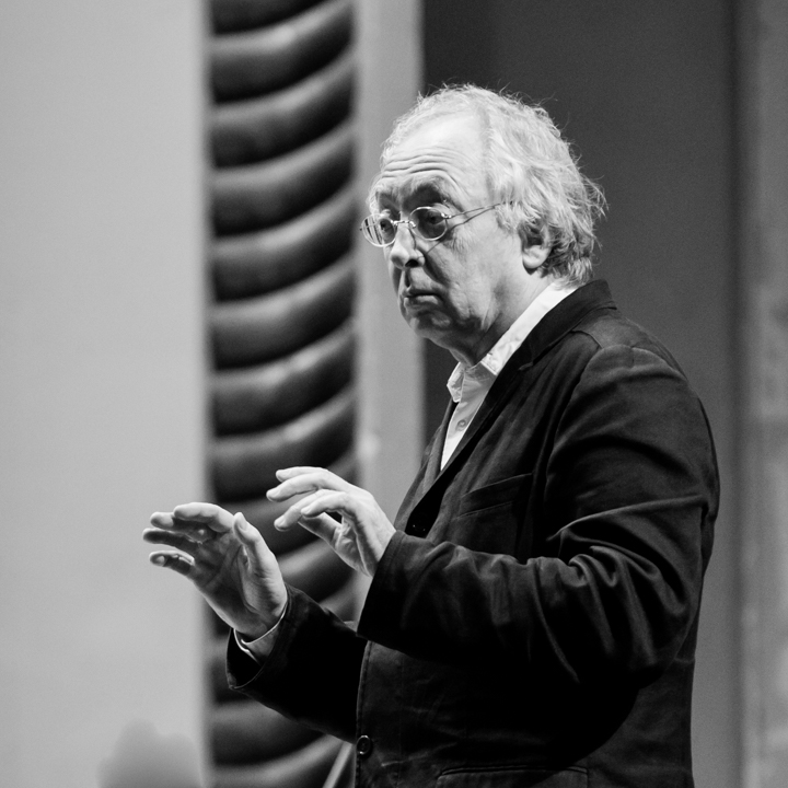 deFilharmonie - Nieuwjaarsconcert @ De Roma, picture 26, photographed by Guy Danneels - FrontView Magazine