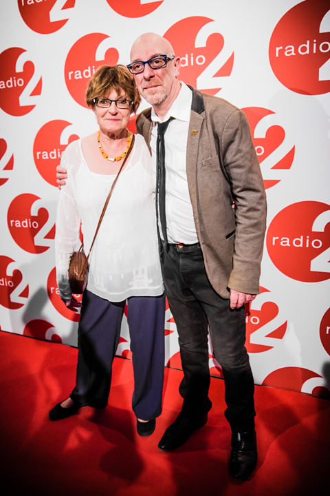 De Eregalerij 2015 @ Casino Kursaal, picture 18, photographed by Elke Briers - FrontView Magazine