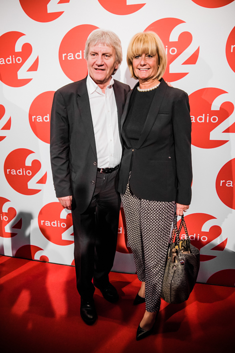 De Eregalerij 2015 @ Casino Kursaal, picture 23, photographed by Elke Briers - FrontView Magazine