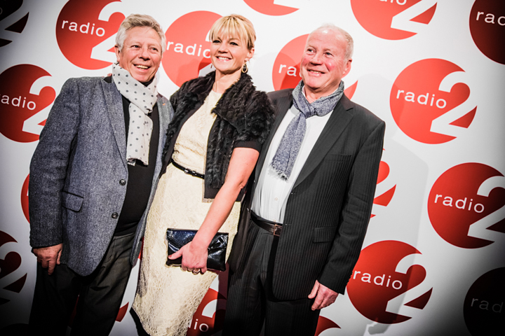 De Eregalerij 2015 @ Casino Kursaal, picture 26, photographed by Elke Briers - FrontView Magazine