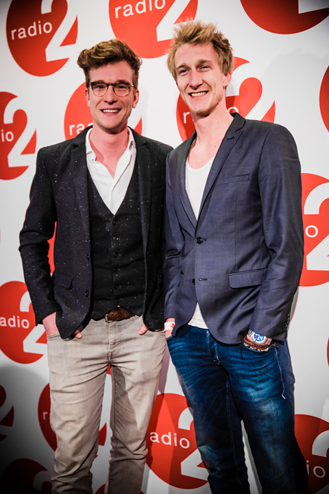 De Eregalerij 2015 @ Casino Kursaal, picture 27, photographed by Elke Briers - FrontView Magazine