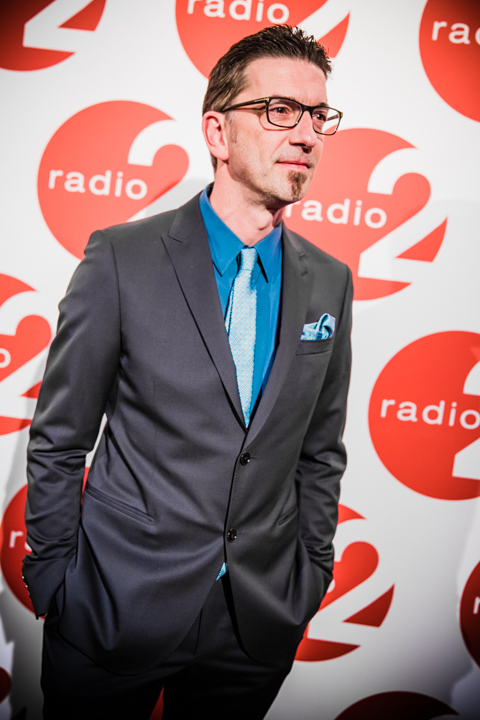 De Eregalerij 2015 @ Casino Kursaal, picture 41, photographed by Elke Briers - FrontView Magazine