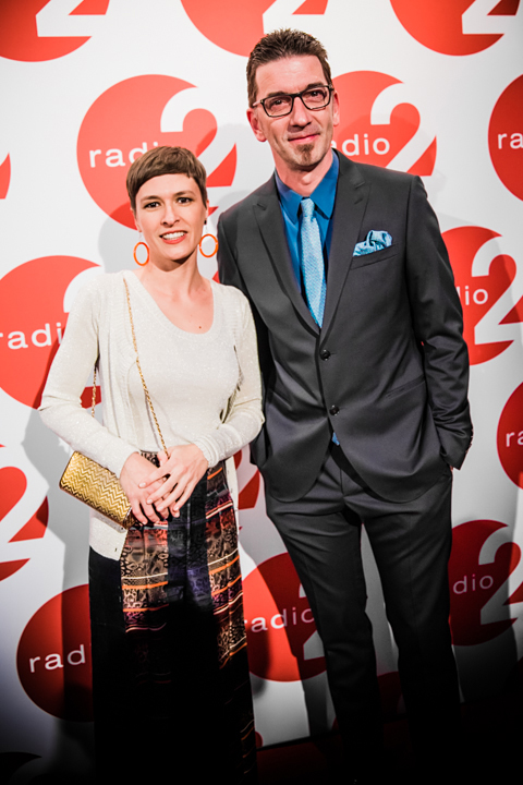 De Eregalerij 2015 @ Casino Kursaal, picture 42, photographed by Elke Briers - FrontView Magazine