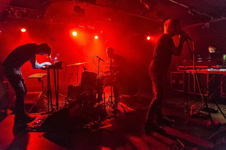 We Are Open 2015 (zaterdag) @ Trix, picture 31, photographed by Edwin Houdevelt - FrontView Magazine