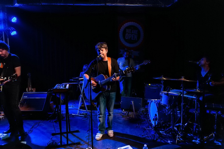 We Are Open 2015 (zaterdag) @ Trix, picture 39, photographed by Edwin Houdevelt - FrontView Magazine