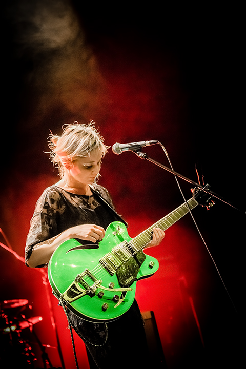 High Hi @ Het Depot, picture 3, photographed by Elke Briers - FrontView Magazine