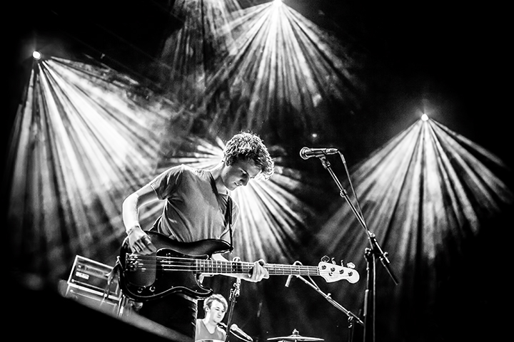High Hi @ Het Depot, picture 6, photographed by Elke Briers - FrontView Magazine