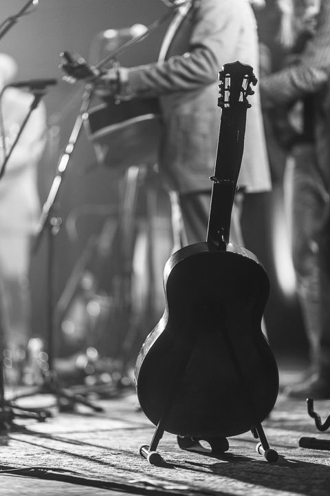The Broken Circle Breakdown Bluegrass Band @ Muziekgebouw Frits Philips (Eindhoven), picture 48, photographed by Andy Immens - FrontView Magazine