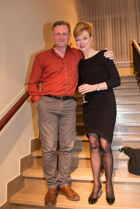 Grote Liefde Fakkelteater, picture 11, photographed by Goele Bormans - FrontView Magazine