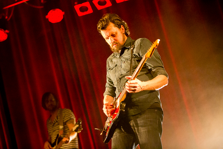 Het Zesde Metaal @ Het Depot, picture 15, photographed by Kurt Jacobs - FrontView Magazine