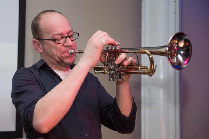 Grand Cru @ Benefiet Feest in Felix Pakhuis, picture 21, photographed by Guy Danneels - FrontView Magazine