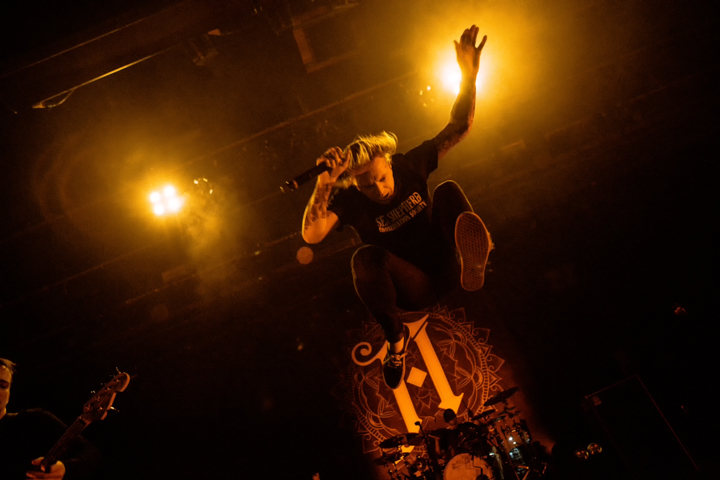 Architects @ Trix, picture 6, photographed by Dorien Goetschalckx - FrontView Magazine