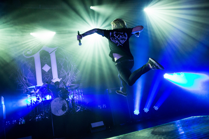 Architects @ Trix, picture 8, photographed by Dorien Goetschalckx - FrontView Magazine