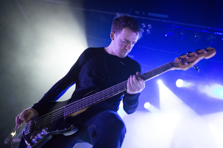 Architects @ Trix, picture 9, photographed by Dorien Goetschalckx - FrontView Magazine