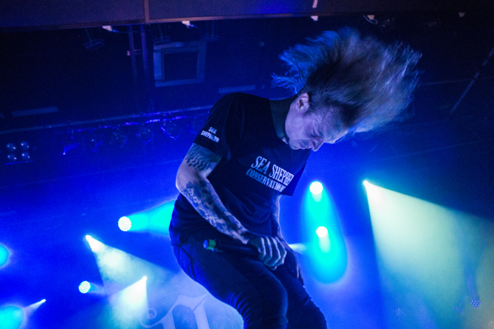 Architects @ Trix, picture 11, photographed by Dorien Goetschalckx - FrontView Magazine