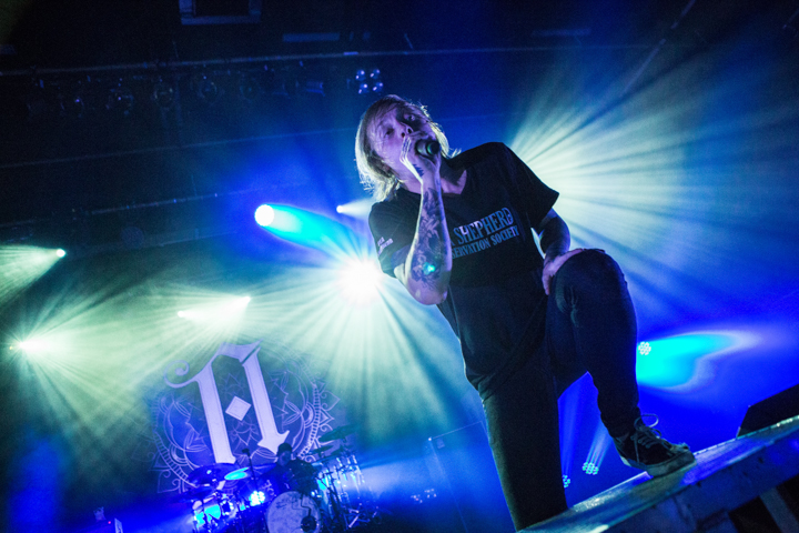 Architects @ Trix, picture 12, photographed by Dorien Goetschalckx - FrontView Magazine