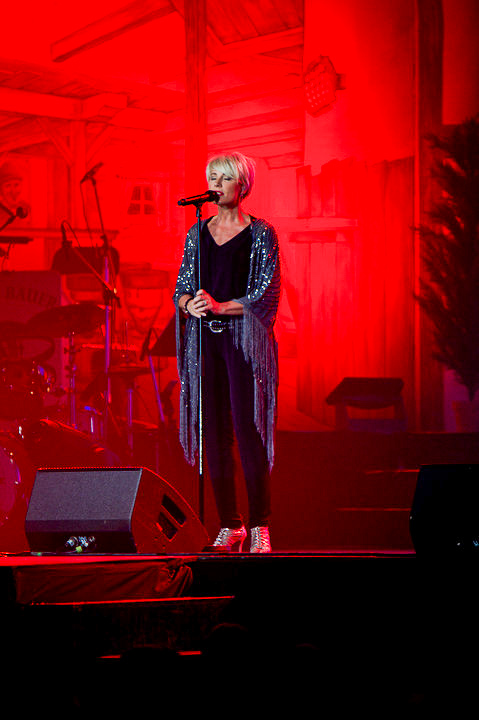 Musikantenstadl @ oktober hallen Wieze, picture 17, photographed by Bart Baevegems - FrontView Magazine