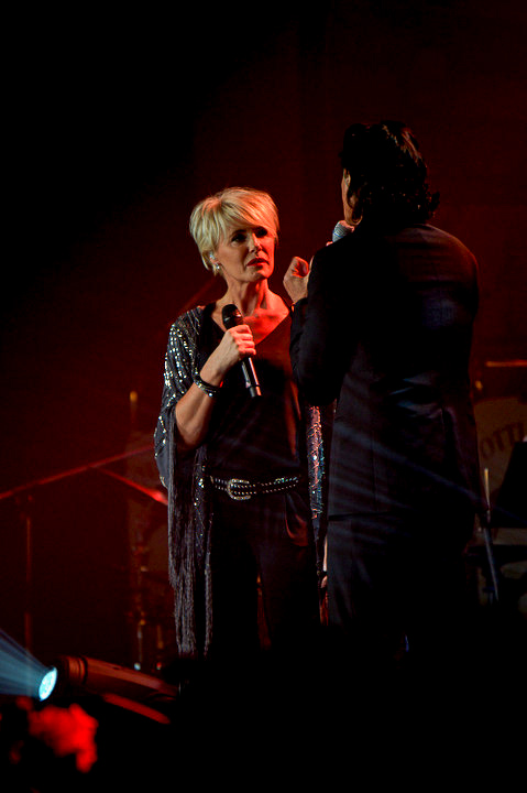 Musikantenstadl @ oktober hallen Wieze, picture 20, photographed by Bart Baevegems - FrontView Magazine