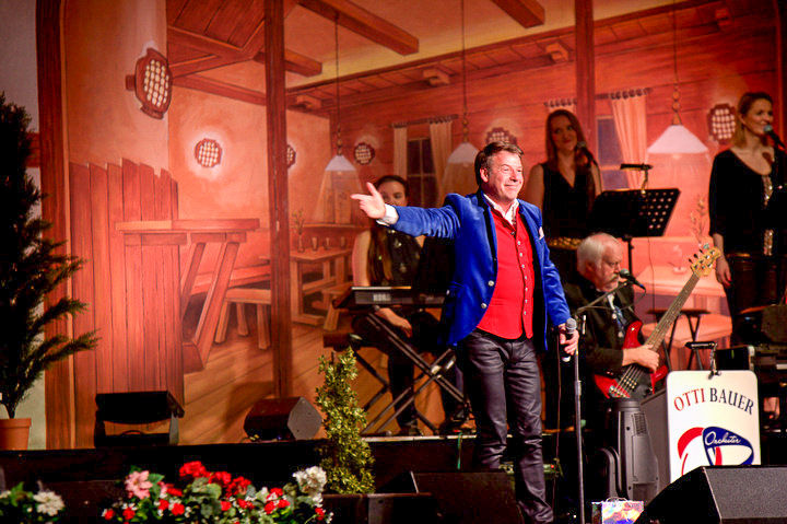 Musikantenstadl @ oktober hallen Wieze, picture 38, photographed by Bart Baevegems - FrontView Magazine