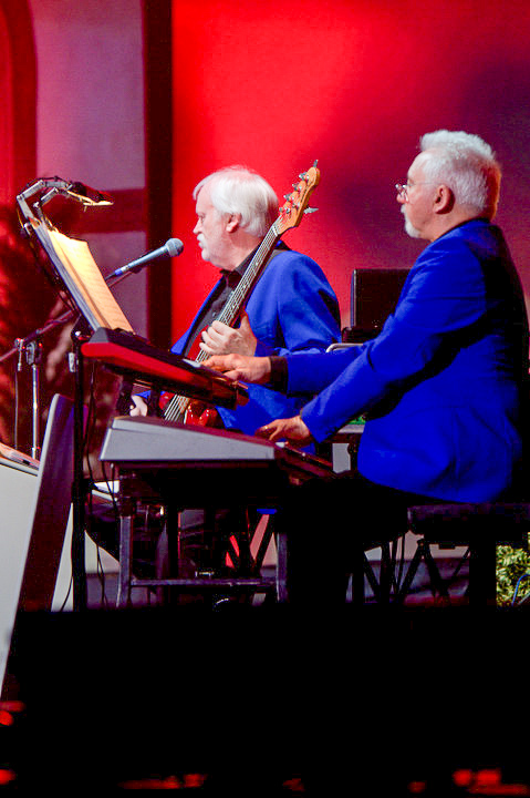 Musikantenstadl @ oktober hallen Wieze, picture 41, photographed by Bart Baevegems - FrontView Magazine