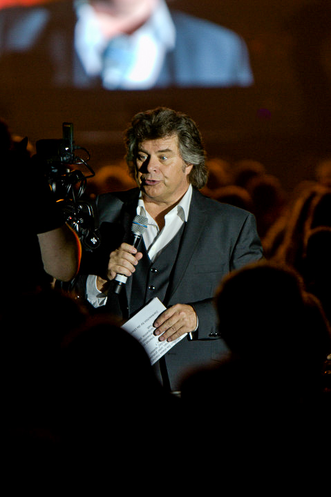 Musikantenstadl @ oktober hallen Wieze, picture 47, photographed by Bart Baevegems - FrontView Magazine
