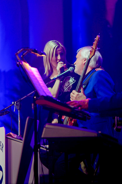 Musikantenstadl @ oktober hallen Wieze, picture 51, photographed by Bart Baevegems - FrontView Magazine