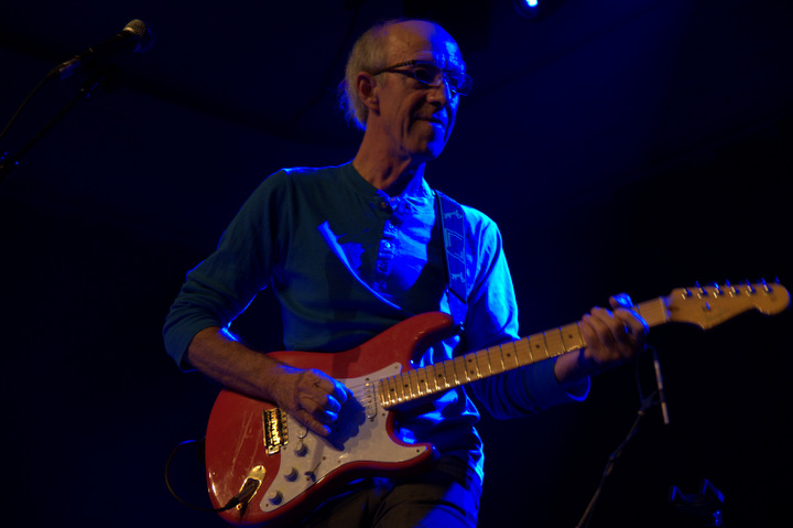 Raymond van het Groenewoud – 65! @ De Casino, foto 6, foto's door Bart Baevegems - FrontView Magazine