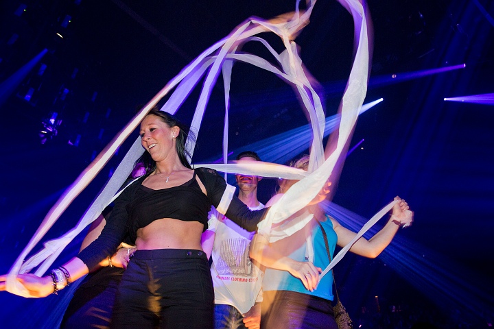 Zillion XXX @ Sportpaleis, picture 32, photographed by Marc Verdonck - FrontView Magazine
