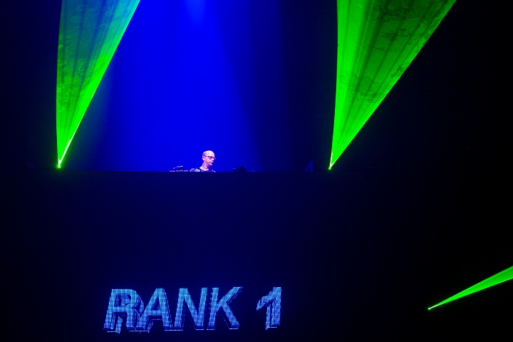 Zillion XXX @ Sportpaleis, picture 40, photographed by Marc Verdonck - FrontView Magazine