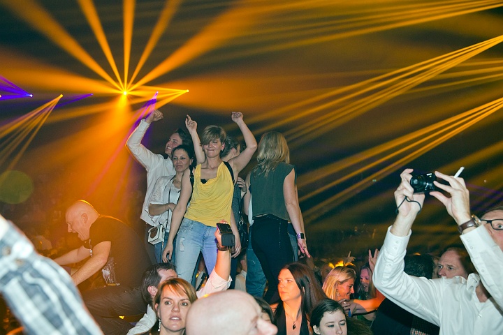 Zillion XXX @ Sportpaleis, picture 63, photographed by Marc Verdonck - FrontView Magazine