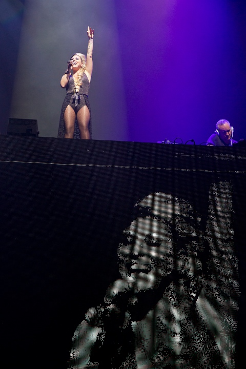 Zillion XXX @ Sportpaleis, picture 73, photographed by Marc Verdonck - FrontView Magazine