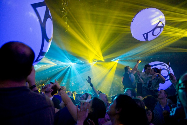 Zillion XXX @ Sportpaleis, picture 76, photographed by Marc Verdonck - FrontView Magazine