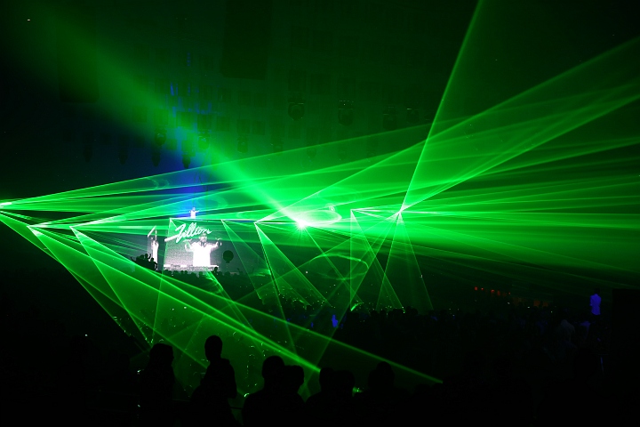 Zillion XXX @ Sportpaleis, picture 92, photographed by Marc Verdonck - FrontView Magazine