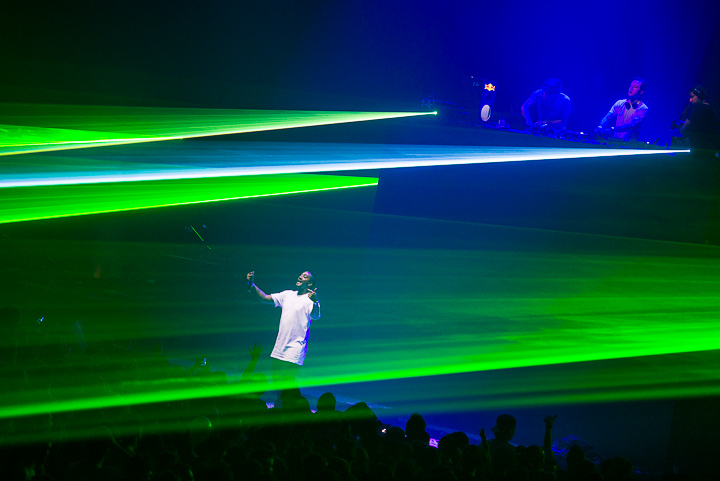 Rampage Editie 2015 @ Sportpaleis, picture 92, photographed by Youri Vanlommel - FrontView Magazine
