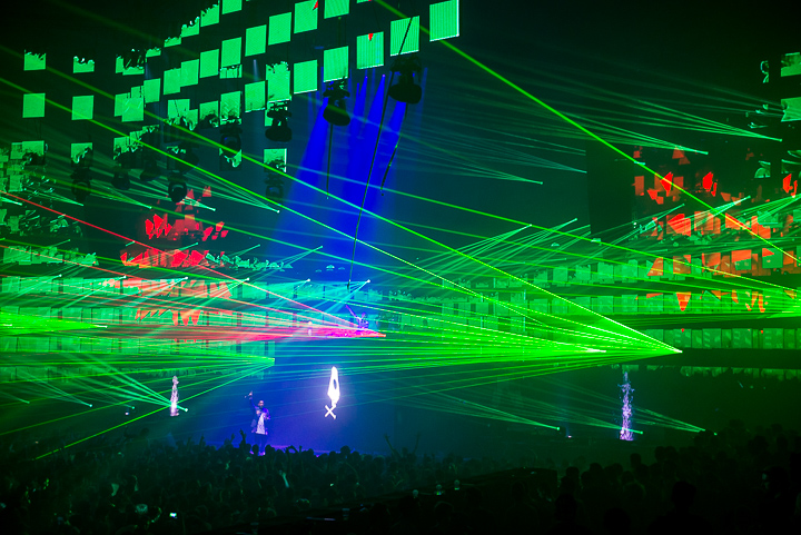Rampage Editie 2015 @ Sportpaleis, picture 100, photographed by Youri Vanlommel - FrontView Magazine