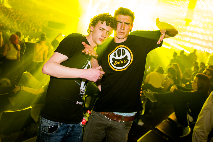 Rampage Editie 2015 @ Sportpaleis, picture 105, photographed by Youri Vanlommel - FrontView Magazine