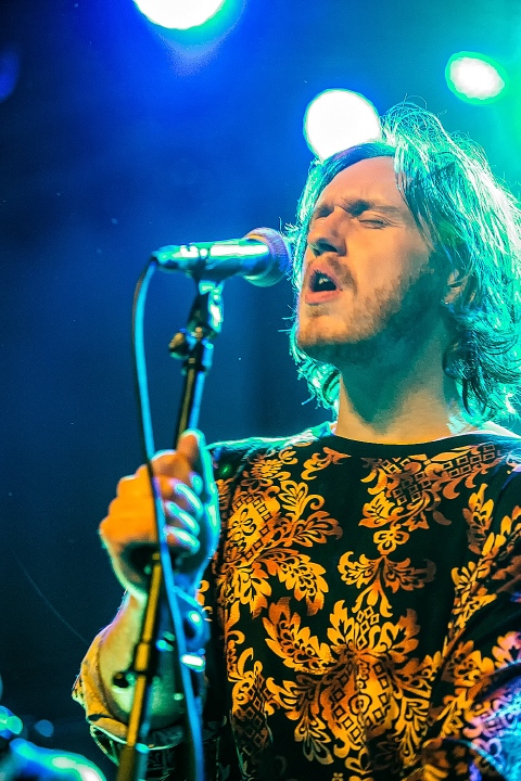 Compny @ Trix, foto 4, foto's door Edwin Houdevelt - FrontView Magazine