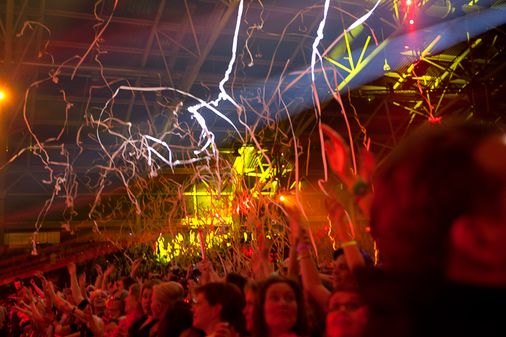 Schlagerfestival Ethias Arena, foto 151, foto's door Koen Rondelez - FrontView Magazine