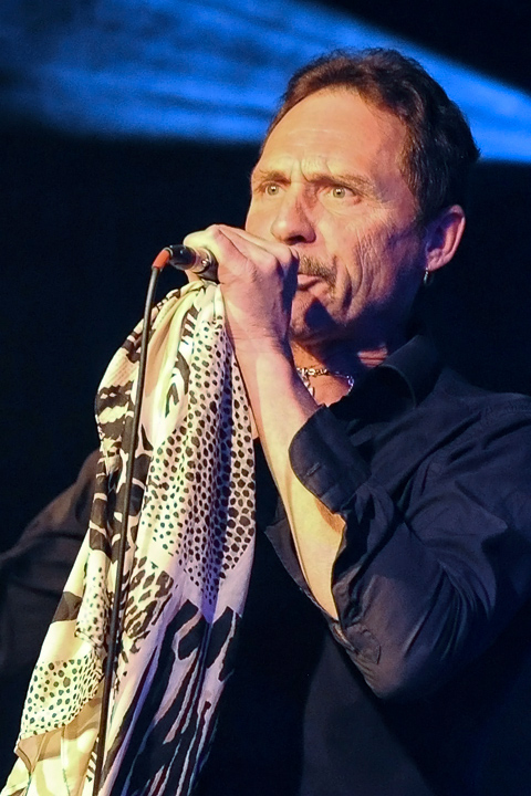 LionsPride @ Iron Steel Fest, picture 4, photographed by Paul Nouwen - FrontView Magazine