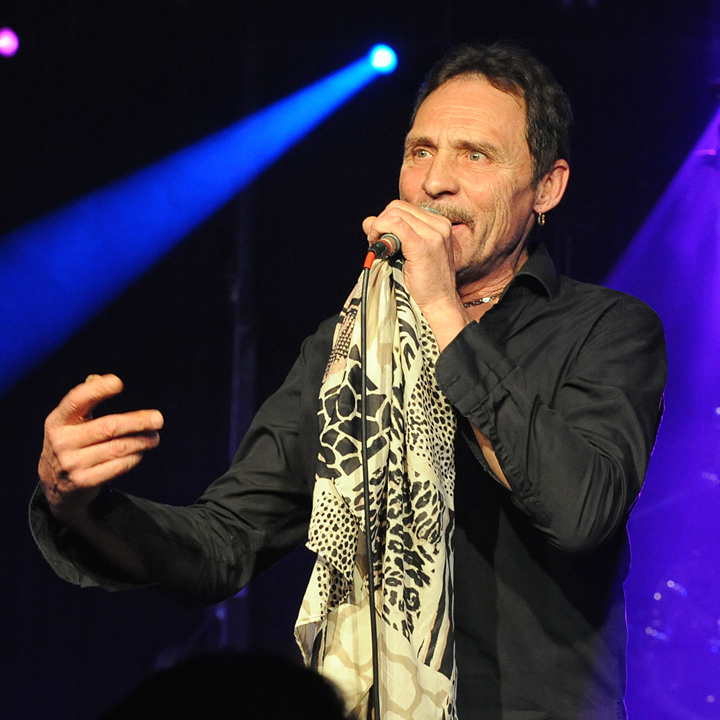 LionsPride @ Iron Steel Fest, picture 6, photographed by Paul Nouwen - FrontView Magazine