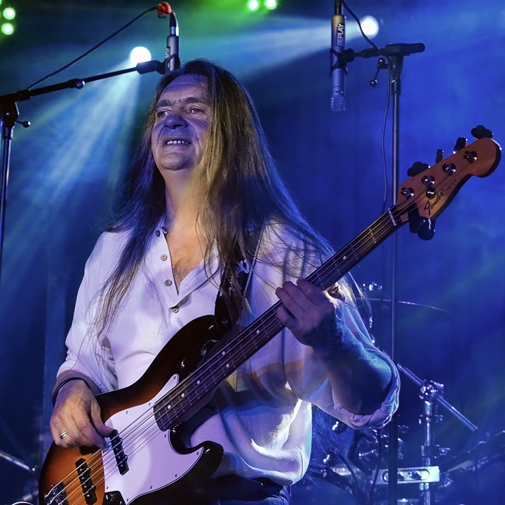 LionsPride @ Iron Steel Fest, picture 7, photographed by Paul Nouwen - FrontView Magazine
