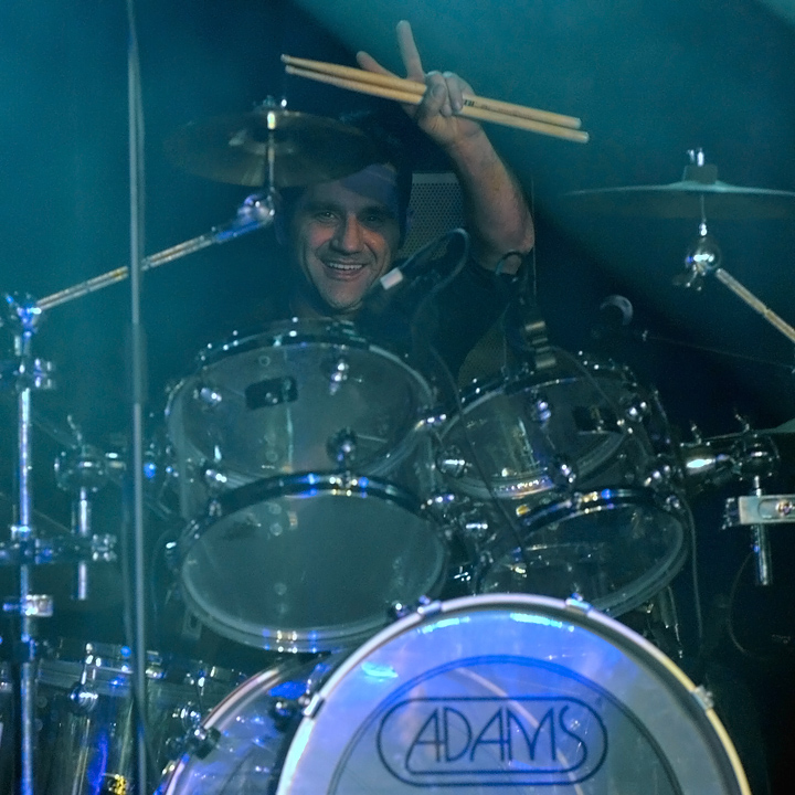LionsPride @ Iron Steel Fest, picture 8, photographed by Paul Nouwen - FrontView Magazine