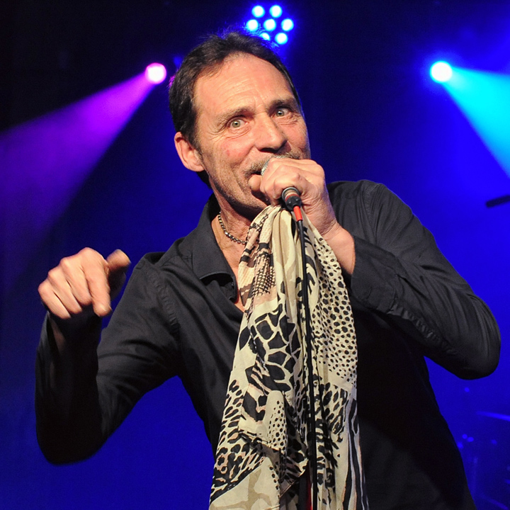 LionsPride @ Iron Steel Fest, picture 9, photographed by Paul Nouwen - FrontView Magazine