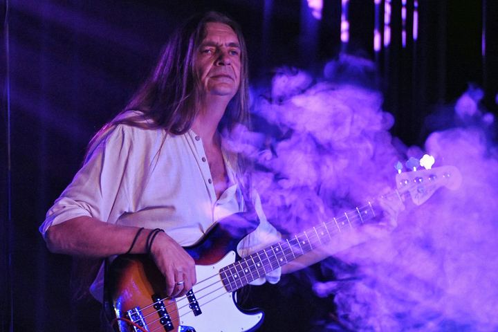 LionsPride @ Iron Steel Fest, picture 10, photographed by Paul Nouwen - FrontView Magazine