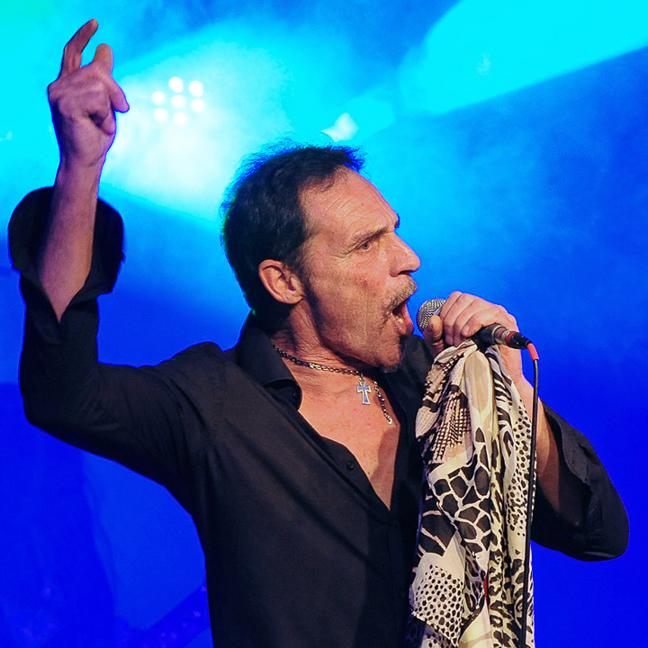 LionsPride @ Iron Steel Fest, picture 11, photographed by Paul Nouwen - FrontView Magazine