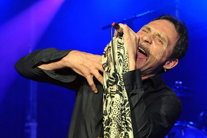 LionsPride @ Iron Steel Fest, picture 13, photographed by Paul Nouwen - FrontView Magazine