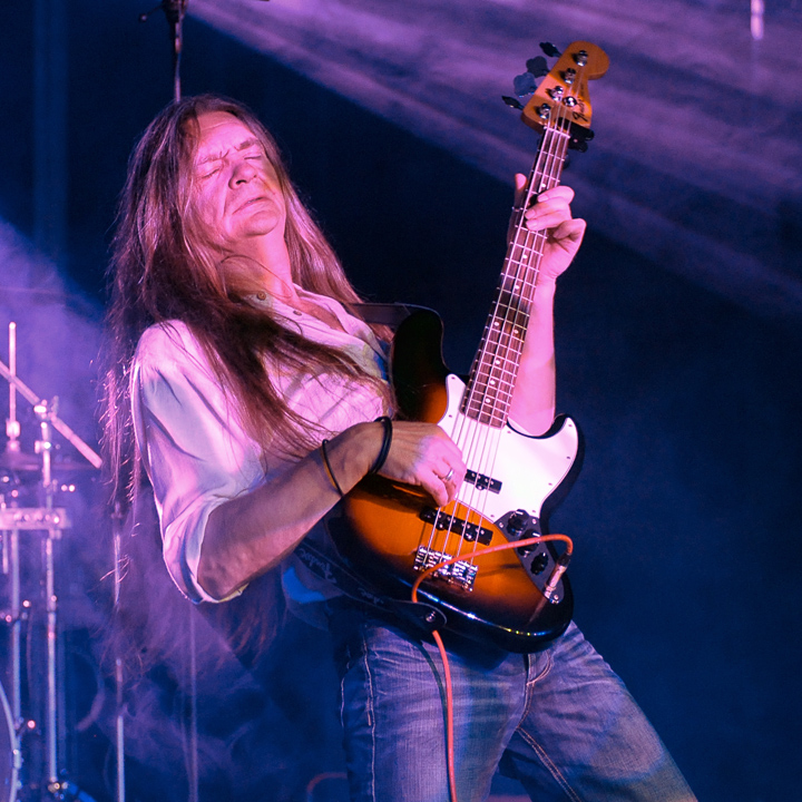 LionsPride @ Iron Steel Fest, picture 14, photographed by Paul Nouwen - FrontView Magazine