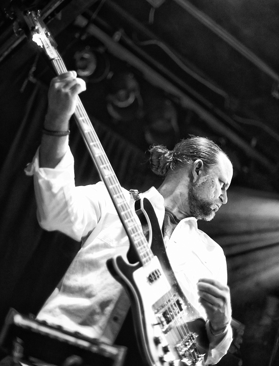 Änglagård Spirit of 66, picture 6, photographed by FrontView Magazine