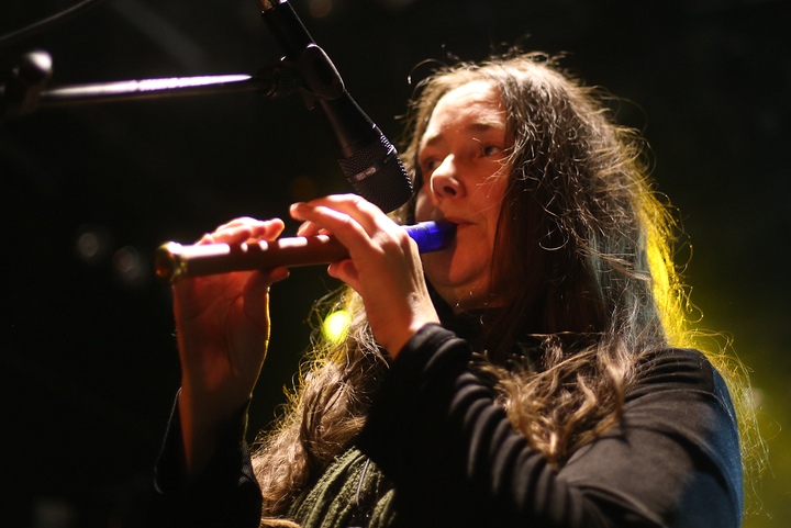 Änglagård Spirit of 66, picture 7, photographed by FrontView Magazine